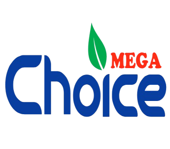Mega Choice India